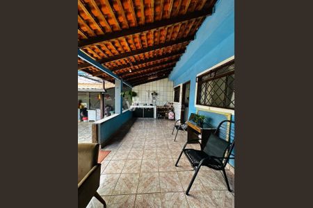 14_photo/94c8b8ced3.2a17df7df6ae08cb-ATLAS-a361463e-5c60-4939-964b-23ffbe05454c.jpg de casa à venda com 4 quartos, 114m² em Jardim Aparecida, Campinas