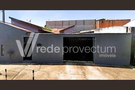 30_photo/94c8b8ced3.2a17df7df6ae08cb-ATLAS-aaa24be1-f234-4f0f-957f-708c99a41b0a.jpg de casa à venda com 4 quartos, 114m² em Jardim Aparecida, Campinas