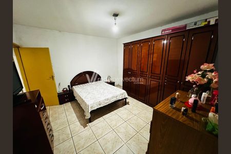 27_photo/94c8b8ced3.2a17df7df6ae08cb-ATLAS-af5ad950-c44f-4482-82d3-4cccf50dbcd3.jpg de casa à venda com 4 quartos, 114m² em Jardim Aparecida, Campinas
