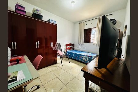 22_photo/94c8b8ced3.2a17df7df6ae08cb-ATLAS-b03c4b44-06e7-4b44-905c-21f70d7523d0.jpg de casa à venda com 4 quartos, 114m² em Jardim Aparecida, Campinas