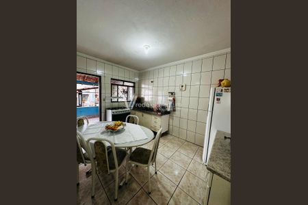 18_photo/94c8b8ced3.2a17df7df6ae08cb-ATLAS-bc23c03a-fae5-48ce-9e0a-b7b2de755c56.jpg de casa à venda com 4 quartos, 114m² em Jardim Aparecida, Campinas