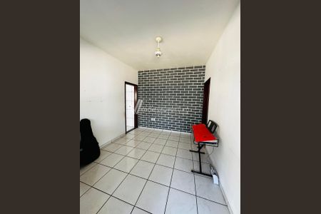 7_photo/94c8b8ced3.2a17df7df6ae08cb-ATLAS-df8bda7a-575a-4d23-9f9f-feb51043db89.jpg de casa à venda com 4 quartos, 114m² em Jardim Aparecida, Campinas
