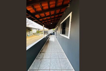 2_photo/94c8b8ced3.2a17df7df6ae08cb-ATLAS-ea0b7fb7-7252-4e0b-a740-aaee5b77f09f.jpg de casa à venda com 4 quartos, 114m² em Jardim Aparecida, Campinas