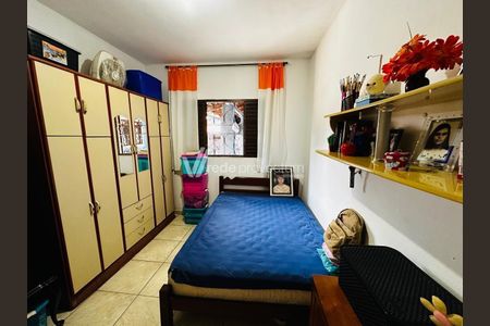 28_photo/94c8b8ced3.2a17df7df6ae08cb-ATLAS-f96d9d09-4728-4c7e-9156-51b6f41e540e.jpg de casa à venda com 4 quartos, 114m² em Jardim Aparecida, Campinas
