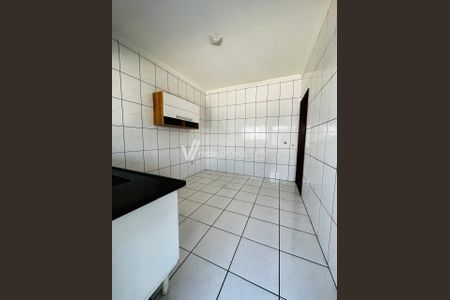 6_photo/94c8b8ced3.2a17df7df6ae08cb-ATLAS-fa8a4eef-13b9-4d79-a282-c21c93ff2187.jpg de casa à venda com 4 quartos, 114m² em Jardim Aparecida, Campinas