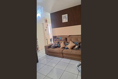 5_photo/94c8b8e3d9.3a445cdd25181a21-ATLAS-aaf033fb-250c-4e9f-ba59-5c3e16cc883d.jpg de apartamento à venda com 2 quartos, 54m² em Loteamento Novo Angulo, Hortolândia