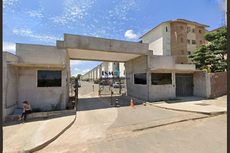 6_photo/94c8b8e3d9.3a445cdd25181a21-ATLAS-ae552034-5b35-4e65-bd99-cb137f909b23.jpg de apartamento à venda com 2 quartos, 54m² em Loteamento Novo Angulo, Hortolândia