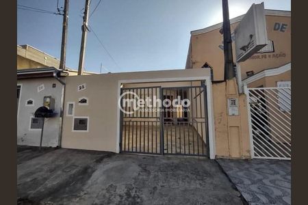 7_photo/94c8b8e4af.dda3a78fb47de289-ATLAS-1708dc00-07ef-487f-98bd-d8b2c7ef2506.jpg de casa à venda com 2 quartos, 90m² em Vila da Conquista, Hortolândia