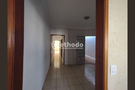 8_photo/94c8b8e4af.dda3a78fb47de289-ATLAS-23960ea3-26be-4eb3-b641-0592fd8be7c3.jpg de casa à venda com 2 quartos, 90m² em Vila da Conquista, Hortolândia