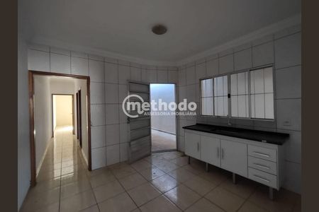 2_photo/94c8b8e4af.dda3a78fb47de289-ATLAS-32d5f05c-cca4-4d40-85c9-e1c4a30a56f8.jpg de casa à venda com 2 quartos, 90m² em Vila da Conquista, Hortolândia