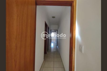 12_photo/94c8b8e4af.dda3a78fb47de289-ATLAS-59d6a0e5-6129-422e-9d28-ac7cd22cc700.jpg de casa à venda com 2 quartos, 90m² em Vila da Conquista, Hortolândia