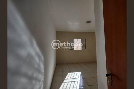 11_photo/94c8b8e4af.dda3a78fb47de289-ATLAS-738d44c0-08ec-4eb4-b0d2-ee0b569ac305.jpg de casa à venda com 2 quartos, 90m² em Vila da Conquista, Hortolândia