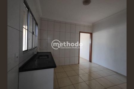 10_photo/94c8b8e4af.dda3a78fb47de289-ATLAS-a041f266-b544-4ca6-a311-a8af54ca4a30.jpg de casa à venda com 2 quartos, 90m² em Vila da Conquista, Hortolândia