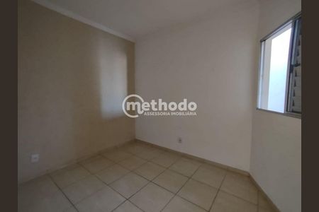 3_photo/94c8b8e4af.dda3a78fb47de289-ATLAS-cbd7c2d6-0c90-4c82-a95e-ba95f0a96aaf.jpg de casa à venda com 2 quartos, 90m² em Vila da Conquista, Hortolândia