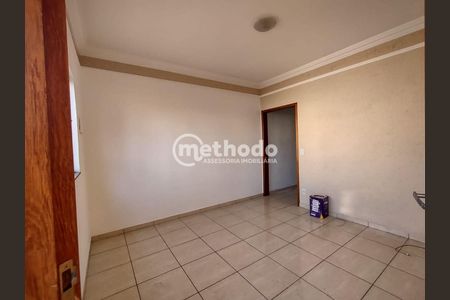 5_photo/94c8b8e4af.dda3a78fb47de289-ATLAS-d517cf47-5e8e-4100-ae36-a06a07b7b1a0.jpg de casa à venda com 2 quartos, 90m² em Vila da Conquista, Hortolândia