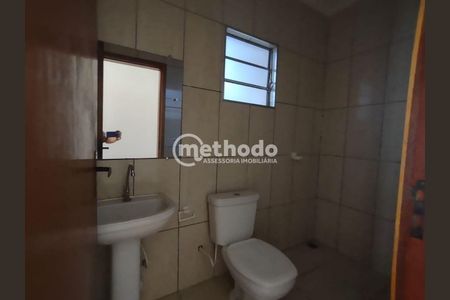 9_photo/94c8b8e4af.dda3a78fb47de289-ATLAS-de24fa65-c4ad-4f76-a521-928cb0bd4514.jpg de casa à venda com 2 quartos, 90m² em Vila da Conquista, Hortolândia