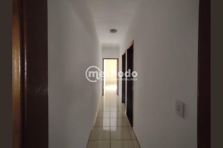 6_photo/94c8b8e4af.dda3a78fb47de289-ATLAS-de425b61-e7f6-425c-8acc-daa03a1b00eb.jpg de casa à venda com 2 quartos, 90m² em Vila da Conquista, Hortolândia