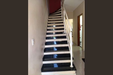 2_photo/94c8b8ea1b.70d34e1d457a0501-ATLAS-019d8481-c8be-4680-84bb-e2550a8b98b9.jpg de casa à venda com 2 quartos, 100m² em Conjunto Habitacional Padre Anchieta, Hortolândia