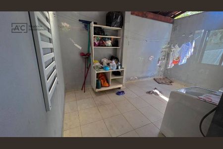 23_photo/94c8b8ea1b.70d34e1d457a0501-ATLAS-03a125e6-81a1-40fd-b2a7-8294a0bf9d78.jpg de casa para alugar com 2 quartos, 75m² em Conjunto Habitacional Padre Anchieta, Hortolândia