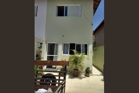 7_photo/94c8b8ea1b.70d34e1d457a0501-ATLAS-09ecdbba-dd6c-4ab4-bd85-cf198ab73da8.jpg de casa à venda com 2 quartos, 100m² em Conjunto Habitacional Padre Anchieta, Hortolândia
