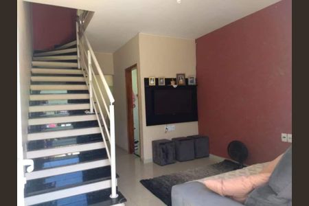 25_photo/94c8b8ea1b.70d34e1d457a0501-ATLAS-0b1ea929-02b0-4ad0-95b7-1de19fc3c152.jpg de casa para alugar com 2 quartos, 100m² em Conjunto Habitacional Padre Anchieta, Hortolândia