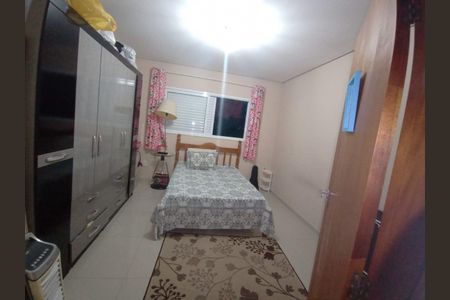 39_photo/94c8b8ea1b.70d34e1d457a0501-ATLAS-21cf82b8-6c08-45fa-a256-03a04de4d33d.jpg de casa para alugar com 2 quartos, 100m² em Conjunto Habitacional Padre Anchieta, Hortolândia