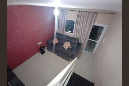 5_photo/94c8b8ea1b.70d34e1d457a0501-ATLAS-269f9a46-ff8d-4312-a17b-09443ccee77e.jpg de casa à venda com 2 quartos, 100m² em Conjunto Habitacional Padre Anchieta, Hortolândia