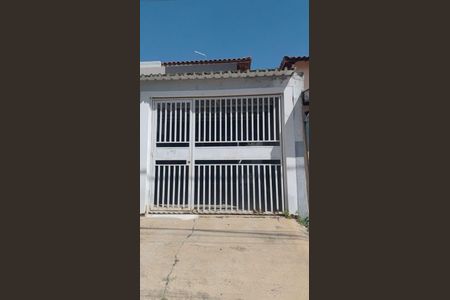 5_photo/94c8b8ea1b.70d34e1d457a0501-ATLAS-2922f493-174d-4e4b-96ef-9cdc20aea646.jpg de casa para alugar com 2 quartos, 100m² em Conjunto Habitacional Padre Anchieta, Hortolândia
