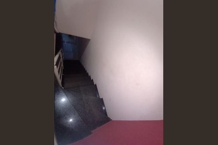 7_photo/94c8b8ea1b.70d34e1d457a0501-ATLAS-2a577424-1134-4df8-ac7f-78ec03e1e461.jpg de casa à venda com 2 quartos, 100m² em Conjunto Habitacional Padre Anchieta, Hortolândia