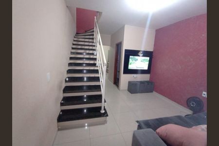 13_photo/94c8b8ea1b.70d34e1d457a0501-ATLAS-2c7e8c9c-5a81-4c4d-a363-0064caeb43bf.jpg de casa para alugar com 2 quartos, 100m² em Conjunto Habitacional Padre Anchieta, Hortolândia