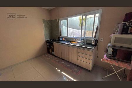 19_photo/94c8b8ea1b.70d34e1d457a0501-ATLAS-2fc1bb2f-349b-4a2e-8a6a-6209ec2fdf05.jpg de casa para alugar com 2 quartos, 75m² em Conjunto Habitacional Padre Anchieta, Hortolândia