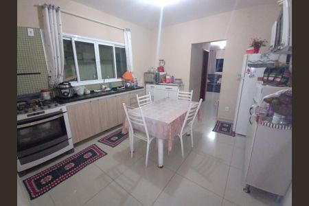 9_photo/94c8b8ea1b.70d34e1d457a0501-ATLAS-31c43a08-6aa4-4db8-899f-5d4d5a627457.jpg de casa à venda com 2 quartos, 100m² em Conjunto Habitacional Padre Anchieta, Hortolândia