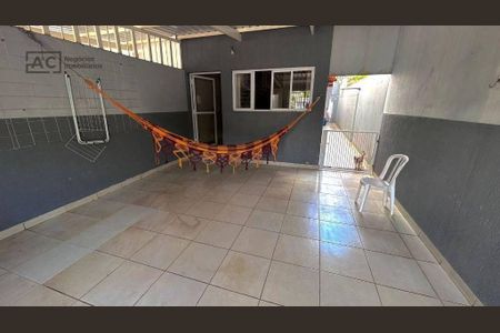 7_photo/94c8b8ea1b.70d34e1d457a0501-ATLAS-333a0bb5-3d81-46a7-a904-8a32ce0fa885.jpg de casa para alugar com 2 quartos, 75m² em Conjunto Habitacional Padre Anchieta, Hortolândia