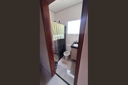 35_photo/94c8b8ea1b.70d34e1d457a0501-ATLAS-36524b0b-b6b1-4330-a817-19e9b9a9b71f.jpg de casa para alugar com 2 quartos, 75m² em Conjunto Habitacional Padre Anchieta, Hortolândia