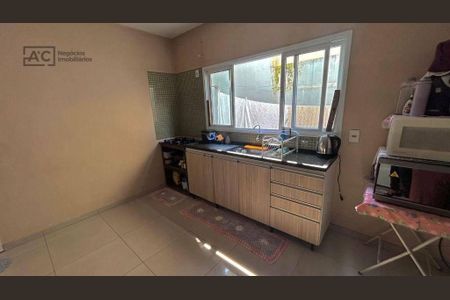 21_photo/94c8b8ea1b.70d34e1d457a0501-ATLAS-3c83619f-ea88-457b-bf4f-9d508bc6bcf2.jpg de casa para alugar com 2 quartos, 75m² em Conjunto Habitacional Padre Anchieta, Hortolândia