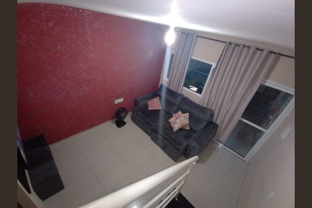 51_photo/94c8b8ea1b.70d34e1d457a0501-ATLAS-47917051-eecc-40dd-af3b-64f85ac9590d.jpg de casa à venda com 2 quartos, 100m² em Conjunto Habitacional Padre Anchieta, Hortolândia