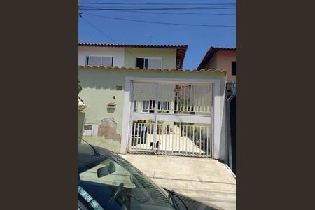 12_photo/94c8b8ea1b.70d34e1d457a0501-ATLAS-4a330dc2-a47f-409c-856c-39288277bed7.jpg de casa à venda com 2 quartos, 100m² em Conjunto Habitacional Padre Anchieta, Hortolândia