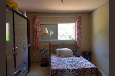 31_photo/94c8b8ea1b.70d34e1d457a0501-ATLAS-4ac53609-41de-4eb4-aa80-b2bf3fc86b97.jpg de casa para alugar com 2 quartos, 100m² em Conjunto Habitacional Padre Anchieta, Hortolândia