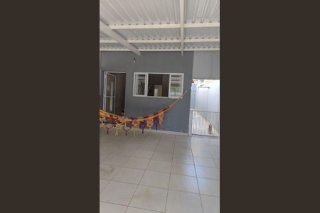 1_photo/94c8b8ea1b.70d34e1d457a0501-ATLAS-542aac07-873b-4356-8041-7095762056b8.jpg de casa para alugar com 2 quartos, 100m² em Conjunto Habitacional Padre Anchieta, Hortolândia