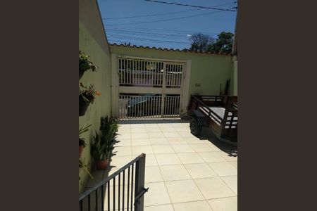 11_photo/94c8b8ea1b.70d34e1d457a0501-ATLAS-56ae17a8-1bd4-4366-aec6-9402b459fccb.jpg de casa para alugar com 2 quartos, 100m² em Conjunto Habitacional Padre Anchieta, Hortolândia