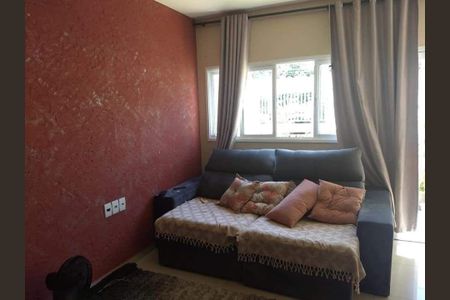 15_photo/94c8b8ea1b.70d34e1d457a0501-ATLAS-6e417241-e352-406a-9c37-01efc9428ae1.jpg de casa para alugar com 2 quartos, 100m² em Conjunto Habitacional Padre Anchieta, Hortolândia