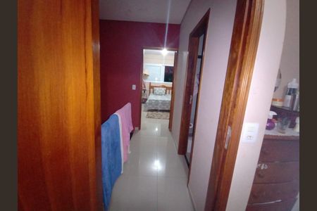 41_photo/94c8b8ea1b.70d34e1d457a0501-ATLAS-74fb87ec-eaa4-4e07-9aeb-fb6833decde8.jpg de casa para alugar com 2 quartos, 100m² em Conjunto Habitacional Padre Anchieta, Hortolândia