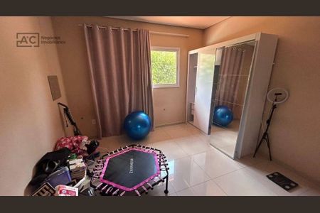 29_photo/94c8b8ea1b.70d34e1d457a0501-ATLAS-811a8798-5a46-4202-adc3-0123e23ce68c.jpg de casa para alugar com 2 quartos, 75m² em Conjunto Habitacional Padre Anchieta, Hortolândia