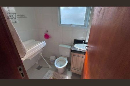 15_photo/94c8b8ea1b.70d34e1d457a0501-ATLAS-845299c1-484b-4c6e-9535-4a7ffed9d98d.jpg de casa para alugar com 2 quartos, 75m² em Conjunto Habitacional Padre Anchieta, Hortolândia