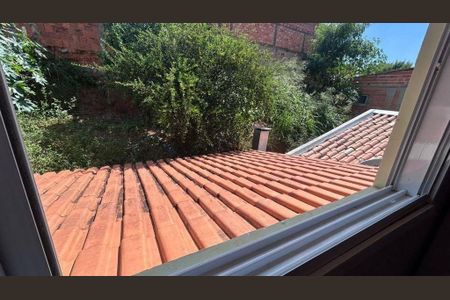 31_photo/94c8b8ea1b.70d34e1d457a0501-ATLAS-8a601fec-5a7b-4089-a2b2-f61e6608ab53.jpg de casa para alugar com 2 quartos, 75m² em Conjunto Habitacional Padre Anchieta, Hortolândia