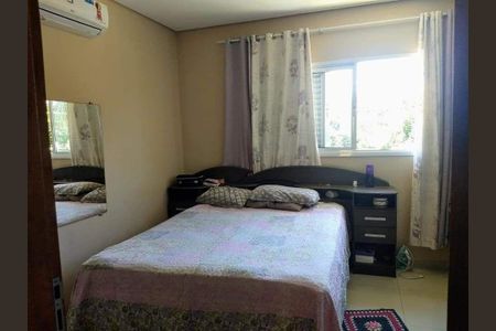 33_photo/94c8b8ea1b.70d34e1d457a0501-ATLAS-8ca32a4f-efc2-4351-8632-fd3e4a7eb241.jpg de casa para alugar com 2 quartos, 100m² em Conjunto Habitacional Padre Anchieta, Hortolândia