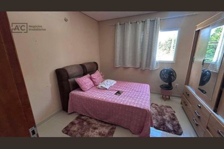 25_photo/94c8b8ea1b.70d34e1d457a0501-ATLAS-8d9f37e8-de1b-4417-aae7-739c530cb96f.jpg de casa para alugar com 2 quartos, 75m² em Conjunto Habitacional Padre Anchieta, Hortolândia