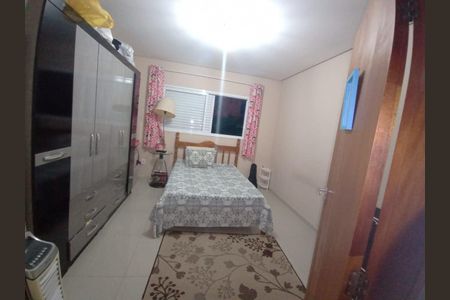 29_photo/94c8b8ea1b.70d34e1d457a0501-ATLAS-93401120-5598-4ff6-aeb7-9591c7486a1b.jpg de casa à venda com 2 quartos, 100m² em Conjunto Habitacional Padre Anchieta, Hortolândia