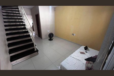 9_photo/94c8b8ea1b.70d34e1d457a0501-ATLAS-9c9cfe02-13e6-4c16-b6d6-f1db3e8cddc8.jpg de casa para alugar com 2 quartos, 75m² em Conjunto Habitacional Padre Anchieta, Hortolândia