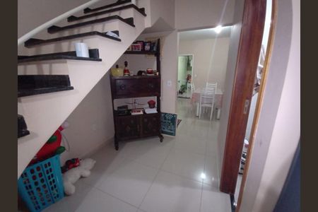 45_photo/94c8b8ea1b.70d34e1d457a0501-ATLAS-9e8dc41a-93ef-4a0f-b9e9-2fcd3df91d9c.jpg de casa para alugar com 2 quartos, 100m² em Conjunto Habitacional Padre Anchieta, Hortolândia